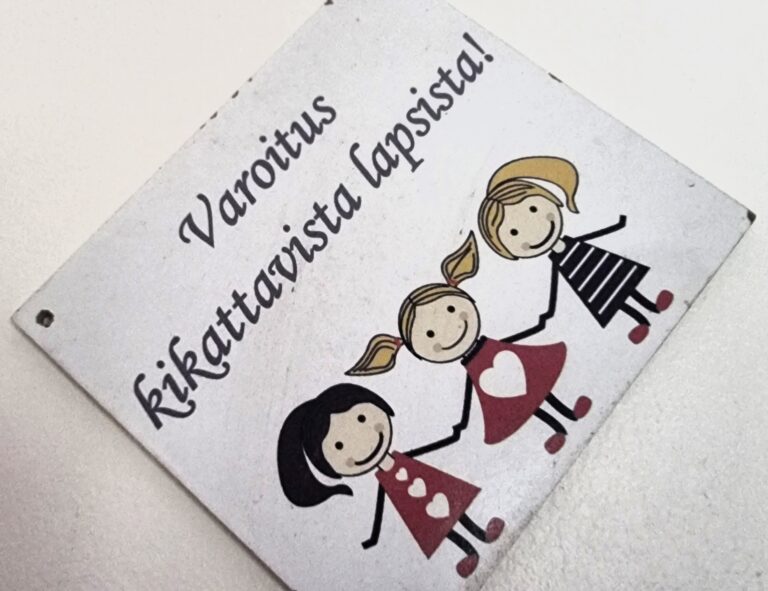 Pienkoti Metsäkulma Saarijärvi (8)